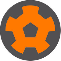 Soccer Shots North and Northwest Las Vegas logo