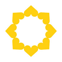ST