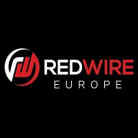 Redwire Europe logo