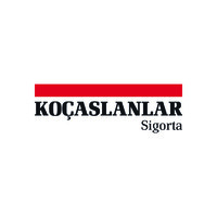 KOÇASLANLAR