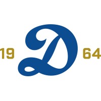 Dieffenbach's Snacks logo