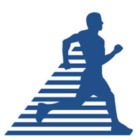 North Texas Orthopedics & Spine Center logo