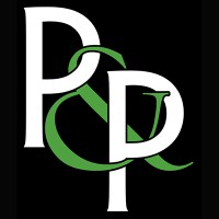 Parrish and Partners, LLC logo