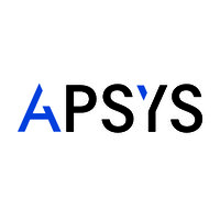 APSYS