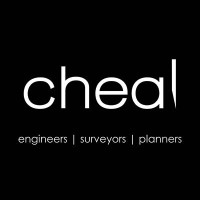 Cheal Consultants Ltd logo