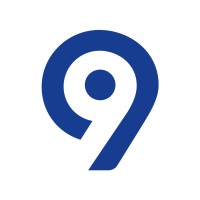 Levi9 Technology Services company logo