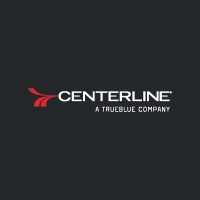Centerline Drivers logo