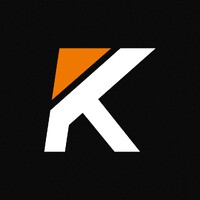 Kepler Weber logo