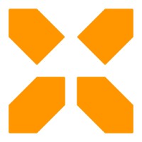 Aptyx logo