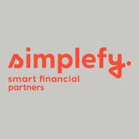 SIMPLEFY