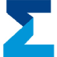 STRATEGIS AG logo