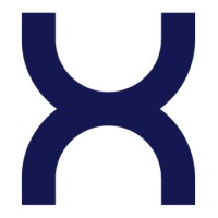 Xellia Pharmaceuticals logo