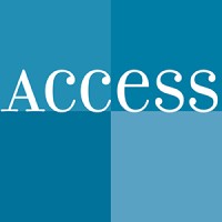 Access Community Health Network company logo