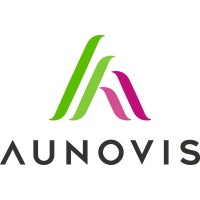 AUNOVIS GmbH logo