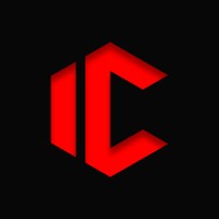 Incaprosa logo