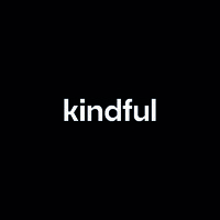 KINDFUL