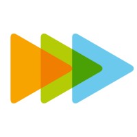 Ambitious about Autism logo