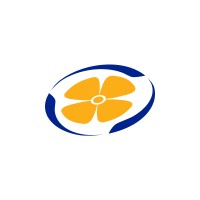 In-Situ Environmental logo