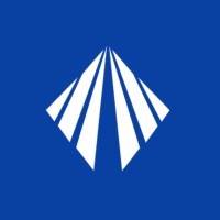 ATLAS Contabilidade logo