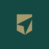 Dickson Health and Rehab logo