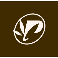 ARROZEIRA