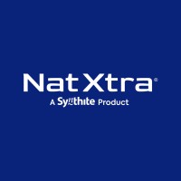 NATXTRA