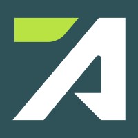 AGV Logística SA logo