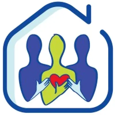 Assured Quality Homecare, LLC [ASQ] logo