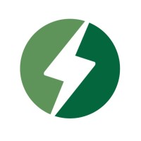Kyon Energy logo
