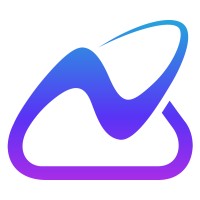 NEXALAB