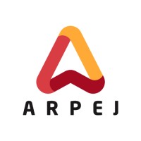 Arpej logo
