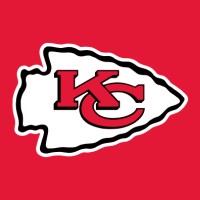 Kansas City Chiefs company logo
