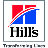 Hill's Pet Nutrition company logo