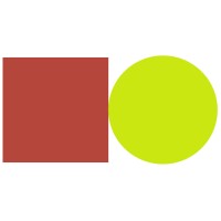 Huritao Oy logo