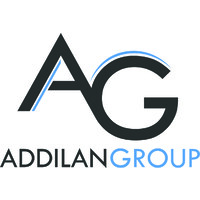ADDILAN
