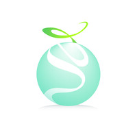 INNOCENTRIX