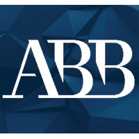 American Business Bank logo