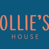 Ollie's House logo