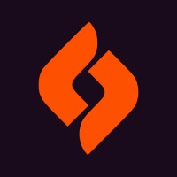Strativ AB logo