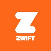 Zwift company logo