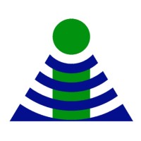 Automatizacion Integrada SAS logo