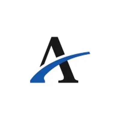 Aimbridge Hospitality EMEA Careers logo