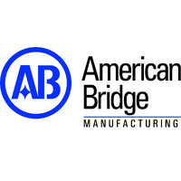 American Bridge Manufacturing logo