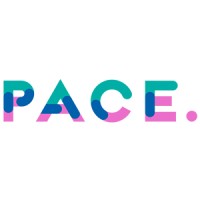 Pace logo