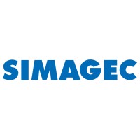 SIMAGEC logo