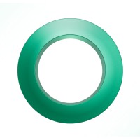 Cato Networks company logo