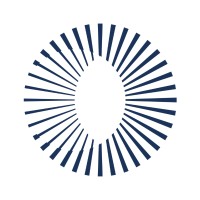 The Association of Commonwealth Universities logo