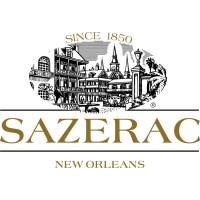 Sazerac Company company logo