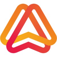 adista logo