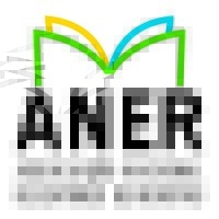 ANER